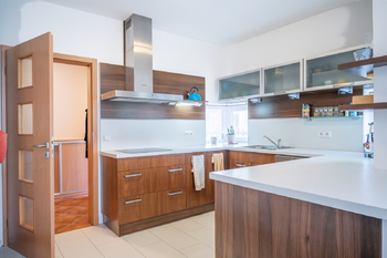 Prodej domu 129 m², Kunčice