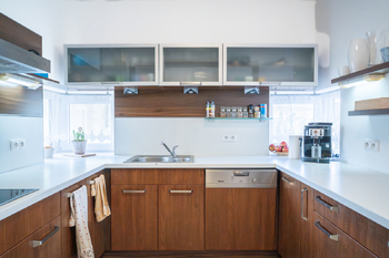 Prodej domu 129 m², Kunčice