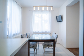 Prodej domu 129 m², Kunčice