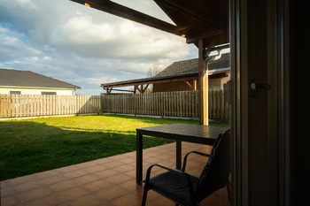 Prodej domu 129 m², Kunčice