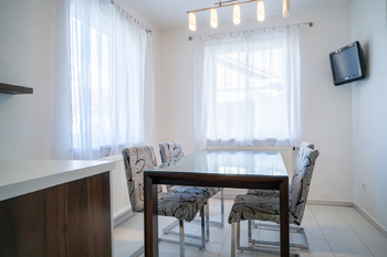 Prodej domu 129 m², Kunčice