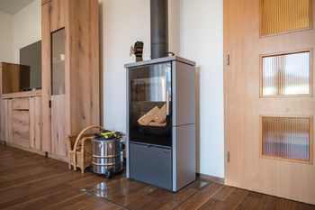 Prodej domu 129 m², Kunčice