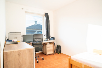 Prodej domu 129 m², Kunčice