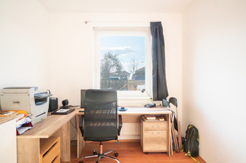 Prodej domu 129 m², Kunčice