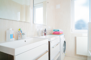 Prodej domu 129 m², Kunčice