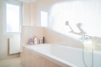 Prodej domu 129 m², Kunčice