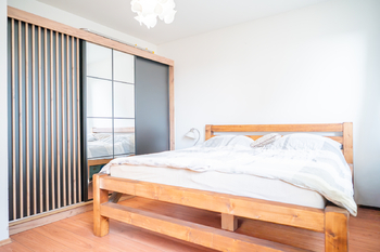 Prodej domu 129 m², Kunčice