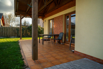 Prodej domu 129 m², Kunčice