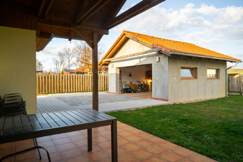 Prodej domu 129 m², Kunčice