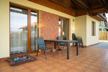 Prodej domu 129 m², Kunčice