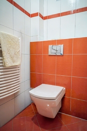 Prodej domu 129 m², Kunčice