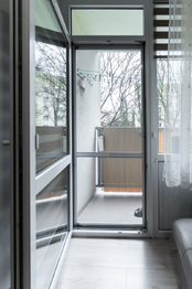 Prodej bytu 2+1 v družstevním vlastnictví 55 m², Teplice