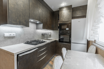 Prodej bytu 2+1 v družstevním vlastnictví 55 m², Teplice