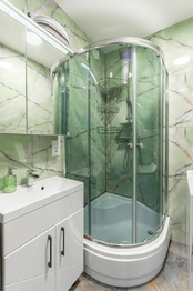 Prodej bytu 2+1 v družstevním vlastnictví 55 m², Teplice