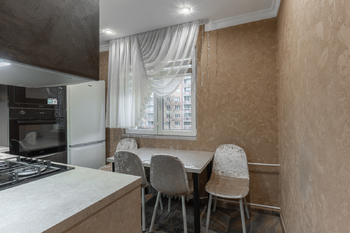 Prodej bytu 2+1 v družstevním vlastnictví 55 m², Teplice