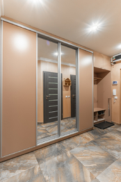 Prodej bytu 2+1 v družstevním vlastnictví 55 m², Teplice