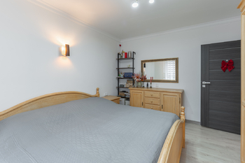 Prodej bytu 2+1 v družstevním vlastnictví 55 m², Teplice