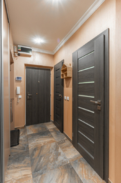 Prodej bytu 2+1 v družstevním vlastnictví 55 m², Teplice