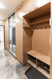 Prodej bytu 2+1 v družstevním vlastnictví 55 m², Teplice