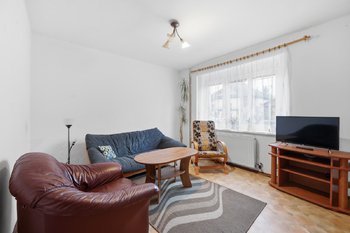 Prodej domu 96 m², Ústí nad Labem