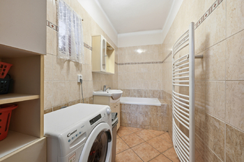 Prodej domu 96 m², Ústí nad Labem