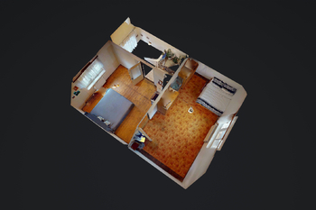 Prodej domu 96 m², Ústí nad Labem