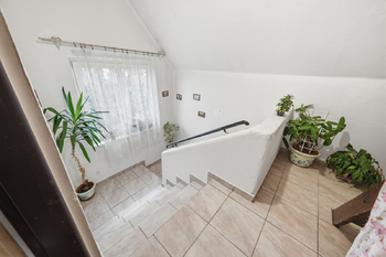 Prodej domu 96 m², Ústí nad Labem