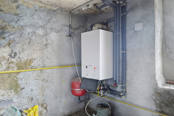 Prodej domu 96 m², Ústí nad Labem