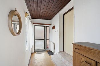 Prodej domu 96 m², Ústí nad Labem