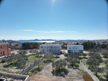 Prodej bytu 4+kk v osobním vlastnictví 143 m², Vodice