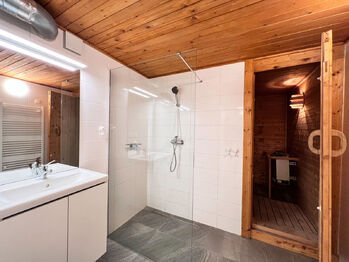 Pronájem bytu 2+kk v osobním vlastnictví 80 m², Brno