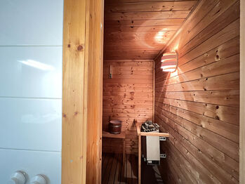 Pronájem bytu 2+kk v osobním vlastnictví 80 m², Brno