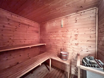 Pronájem bytu 2+kk v osobním vlastnictví 80 m², Brno