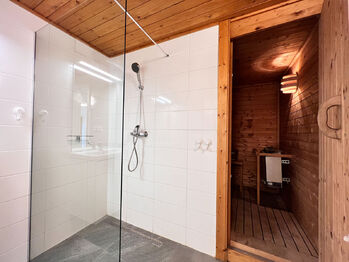 Pronájem bytu 2+kk v osobním vlastnictví 80 m², Brno