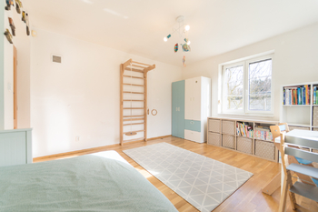 Prodej domu 280 m², Bohutín