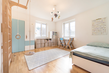 Prodej domu 280 m², Bohutín