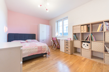 Prodej domu 280 m², Bohutín