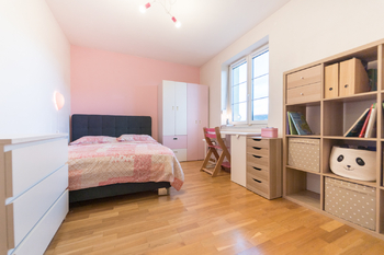 Prodej domu 280 m², Bohutín