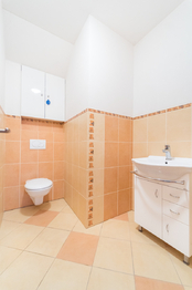 Prodej domu 280 m², Bohutín