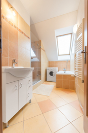 Prodej domu 280 m², Bohutín