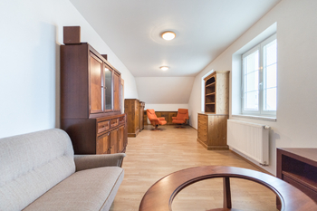 Prodej domu 280 m², Bohutín