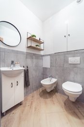 Prodej domu 280 m², Bohutín