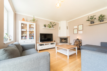 Prodej domu 280 m², Bohutín