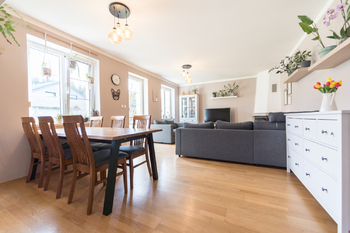 Prodej domu 280 m², Bohutín