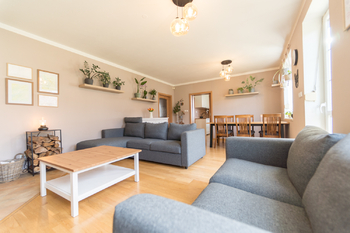 Prodej domu 280 m², Bohutín