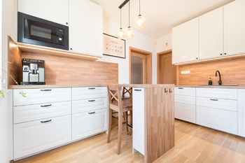 Prodej domu 280 m², Bohutín