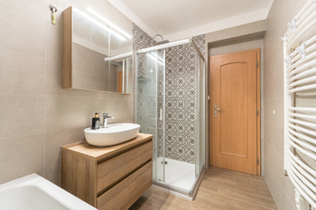 Prodej domu 280 m², Bohutín