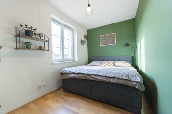 Prodej domu 280 m², Bohutín