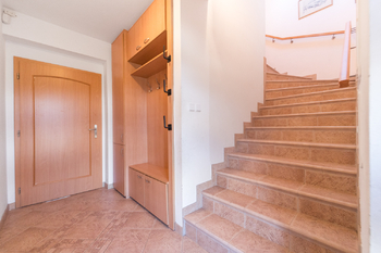 Prodej domu 280 m², Bohutín