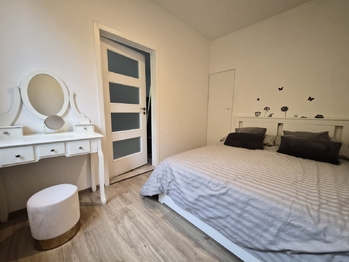 Pronájem bytu 2+1 v osobním vlastnictví 44 m², Kopřivnice